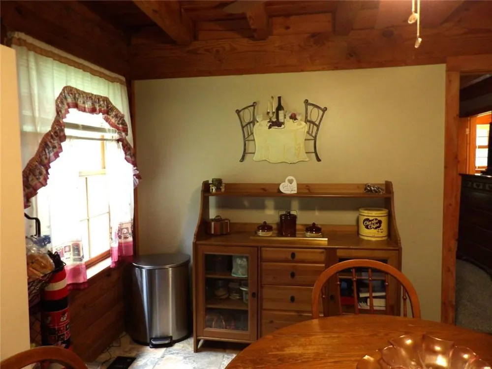 3096 Campground Road Winston, GA 30187