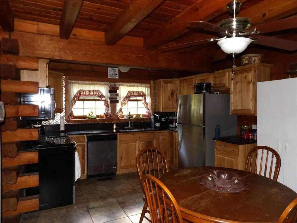 3096 Campground Road Winston, GA 30187