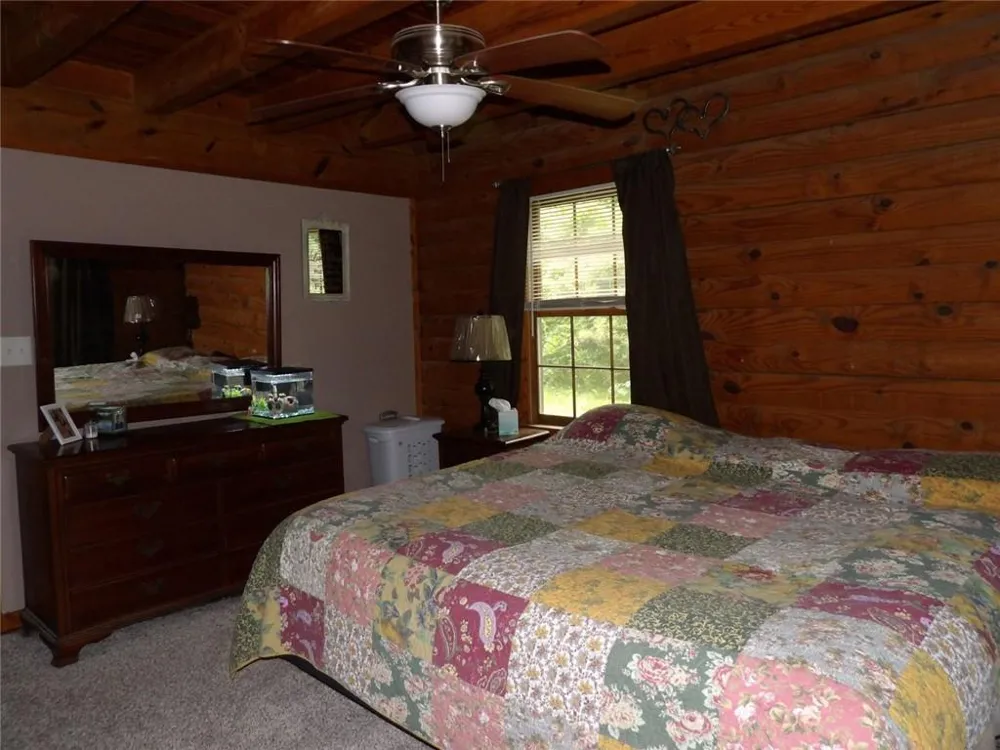 3096 Campground Road Winston, GA 30187
