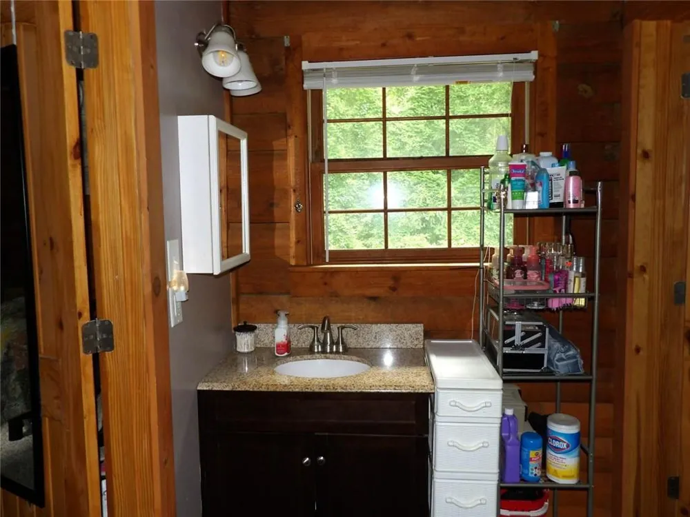 3096 Campground Road Winston, GA 30187