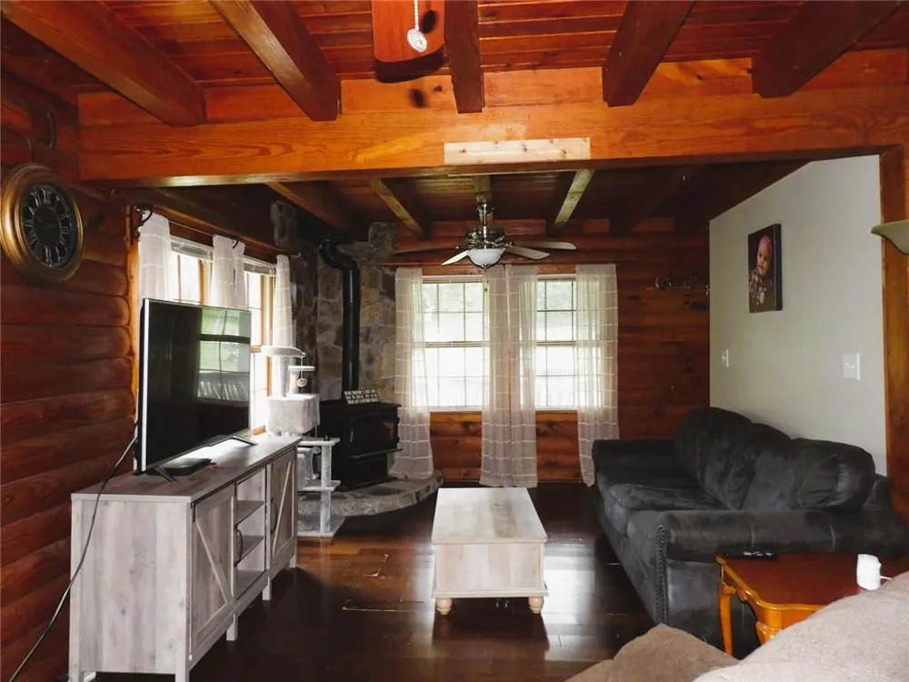 3096 Campground Road Winston, GA 30187