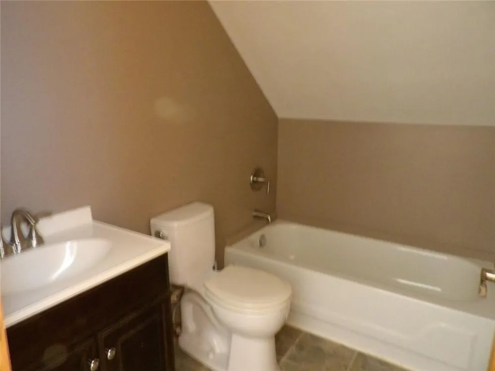3096 Campground Road Winston, GA 30187