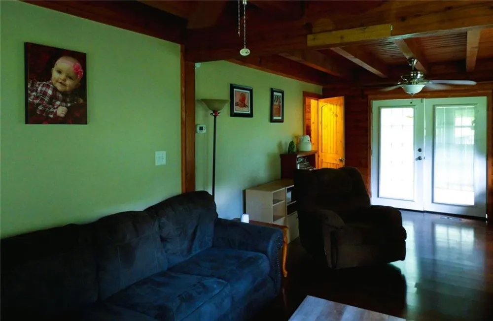 3096 Campground Road Winston, GA 30187