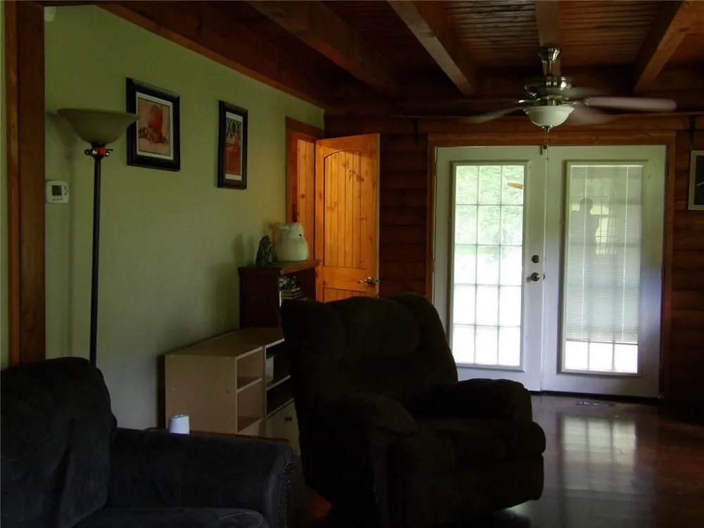 3096 Campground Road Winston, GA 30187