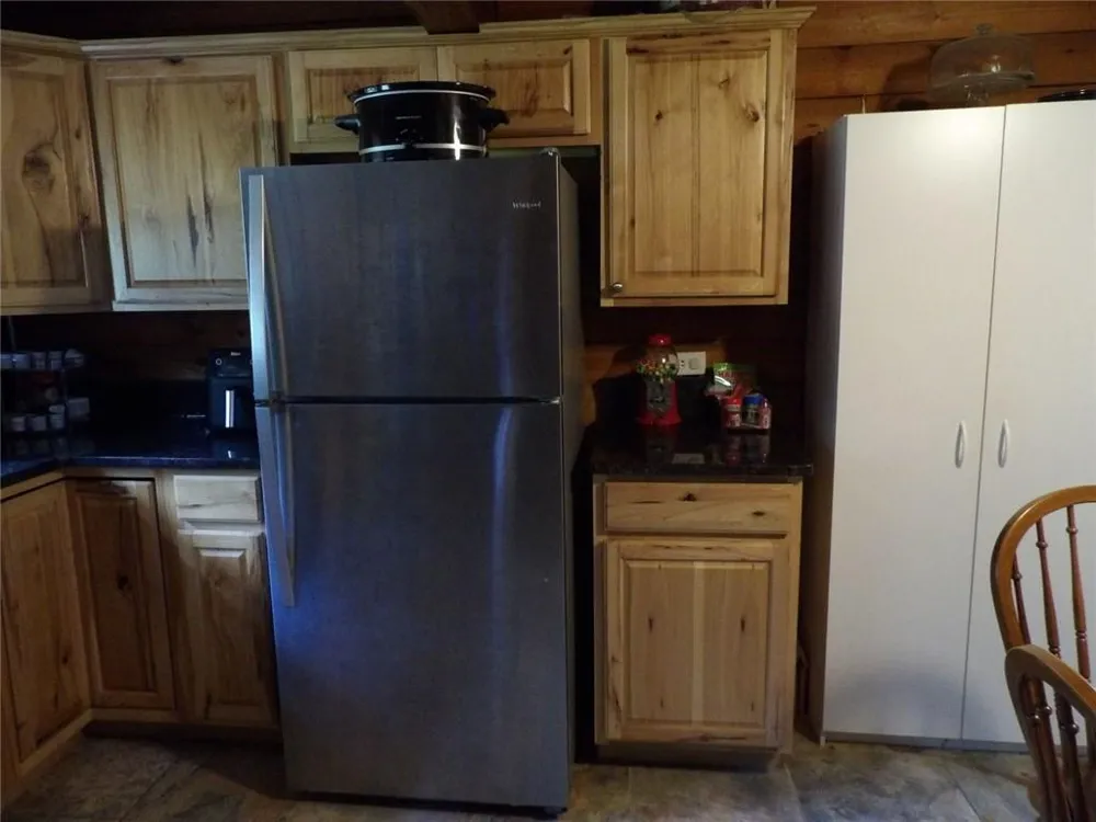 3096 Campground Road Winston, GA 30187