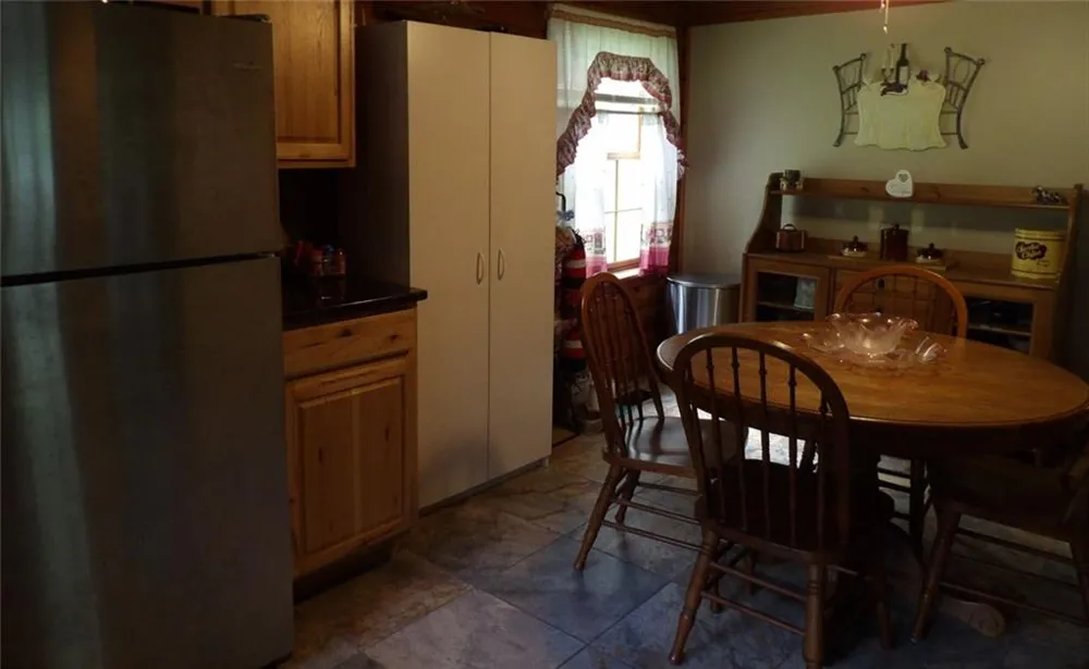 3096 Campground Road Winston, GA 30187