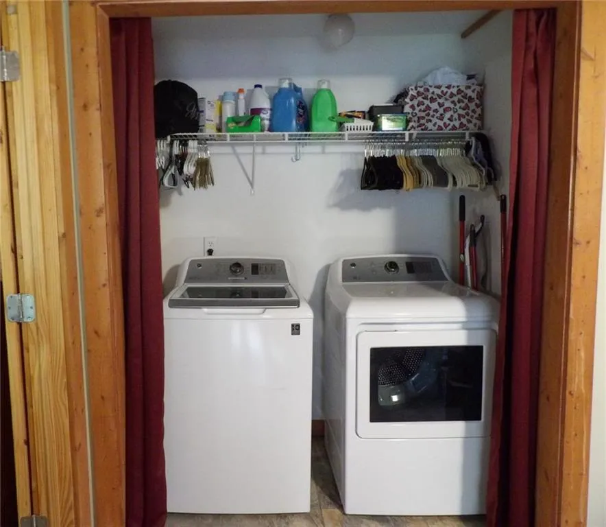 3096 Campground Road Winston, GA 30187
