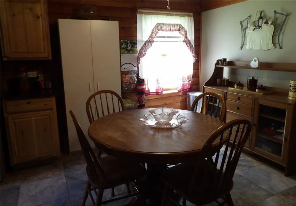 3096 Campground Road Winston, GA 30187