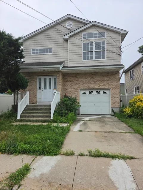 1319 Journal Avenue #2