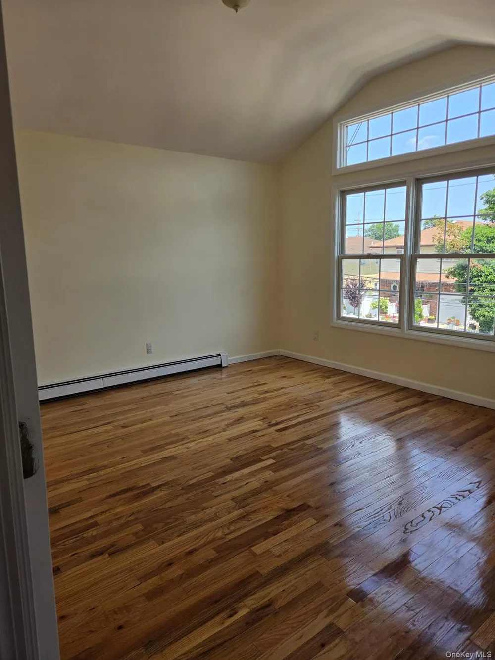 1319 Journal Avenue #2 Elmont, NY 11003