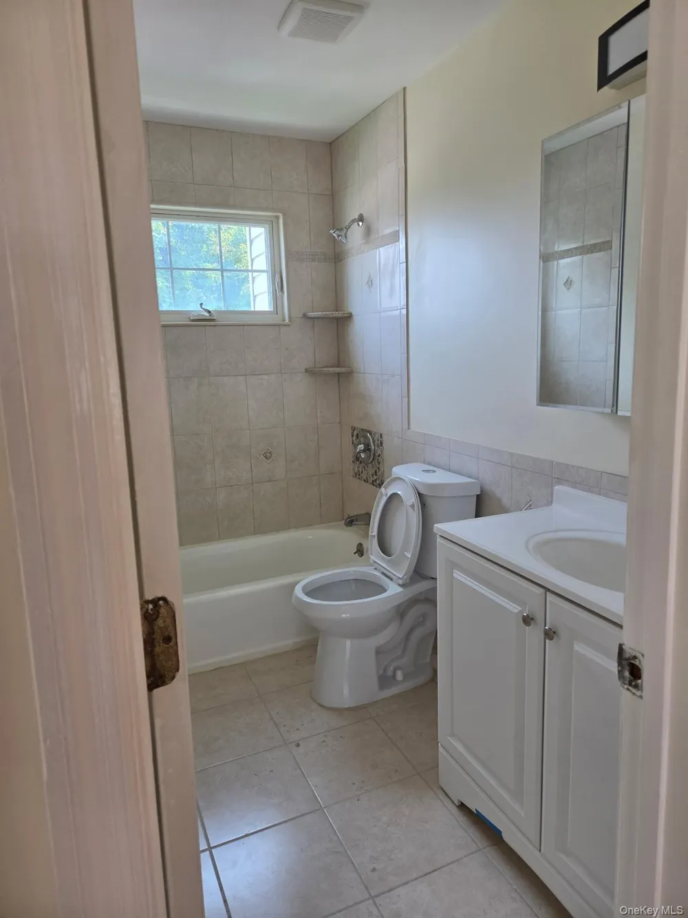 1319 Journal Avenue #2 Elmont, NY 11003