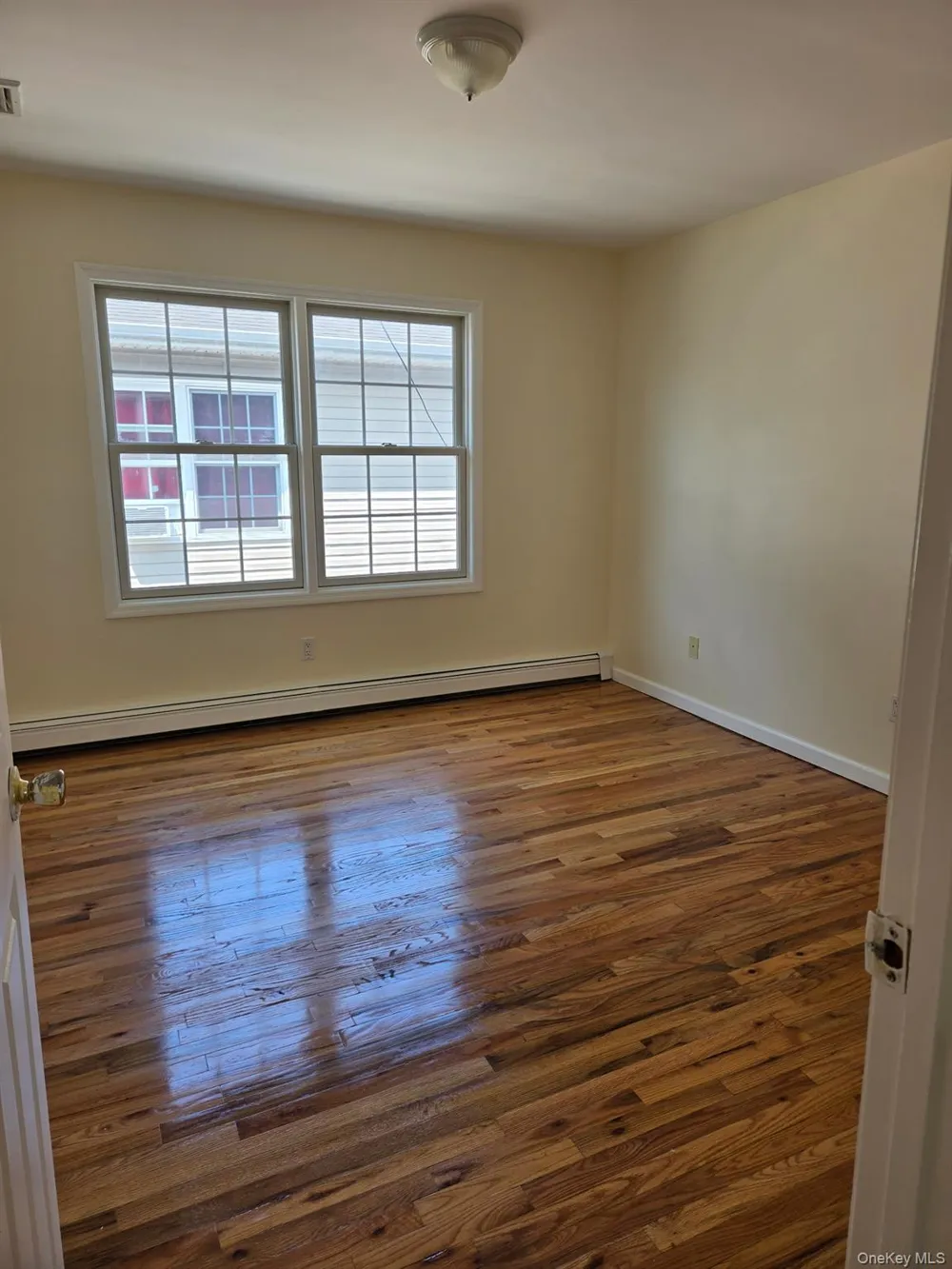 1319 Journal Avenue #2 Elmont, NY 11003