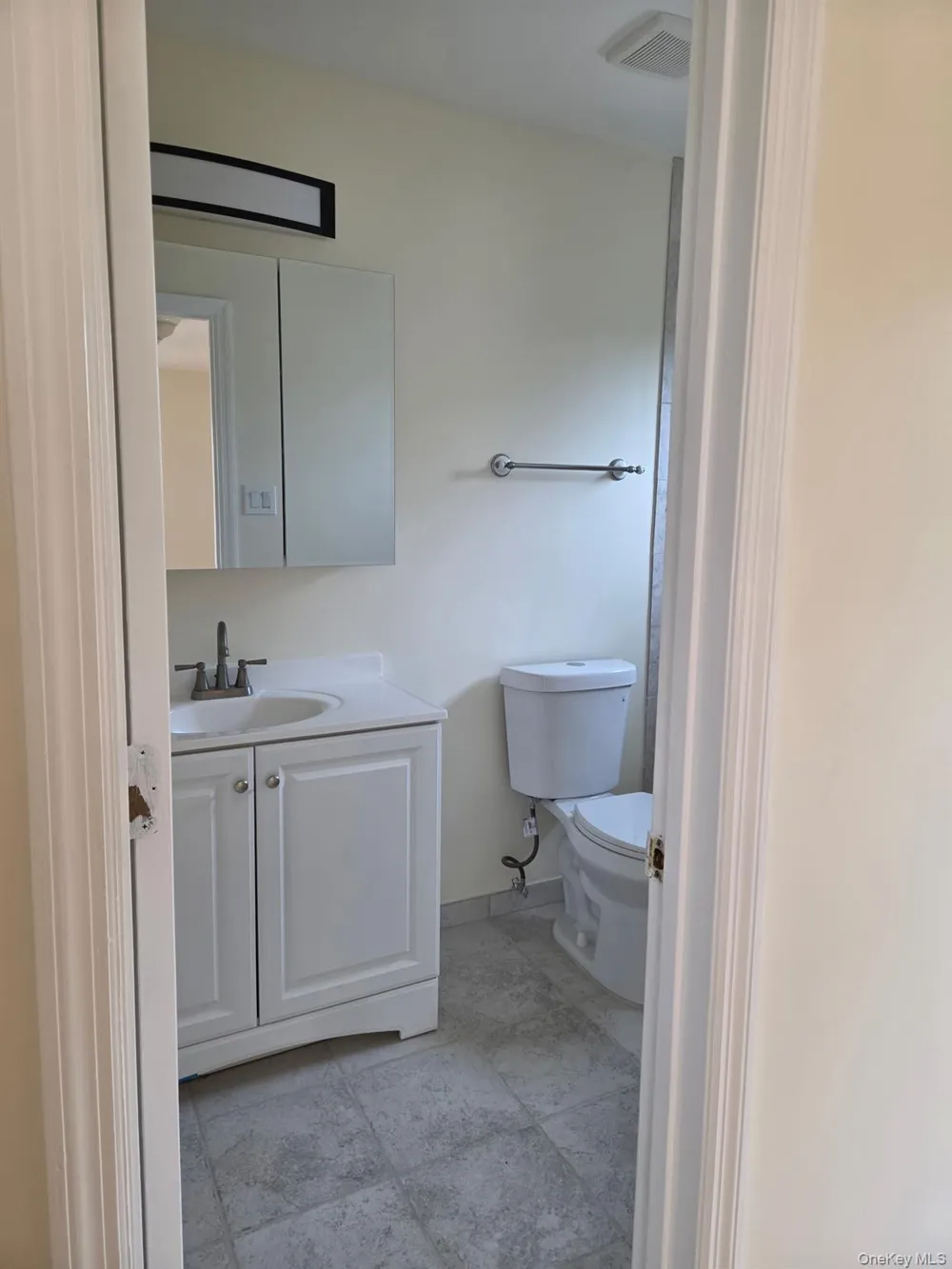 1319 Journal Avenue #2 Elmont, NY 11003