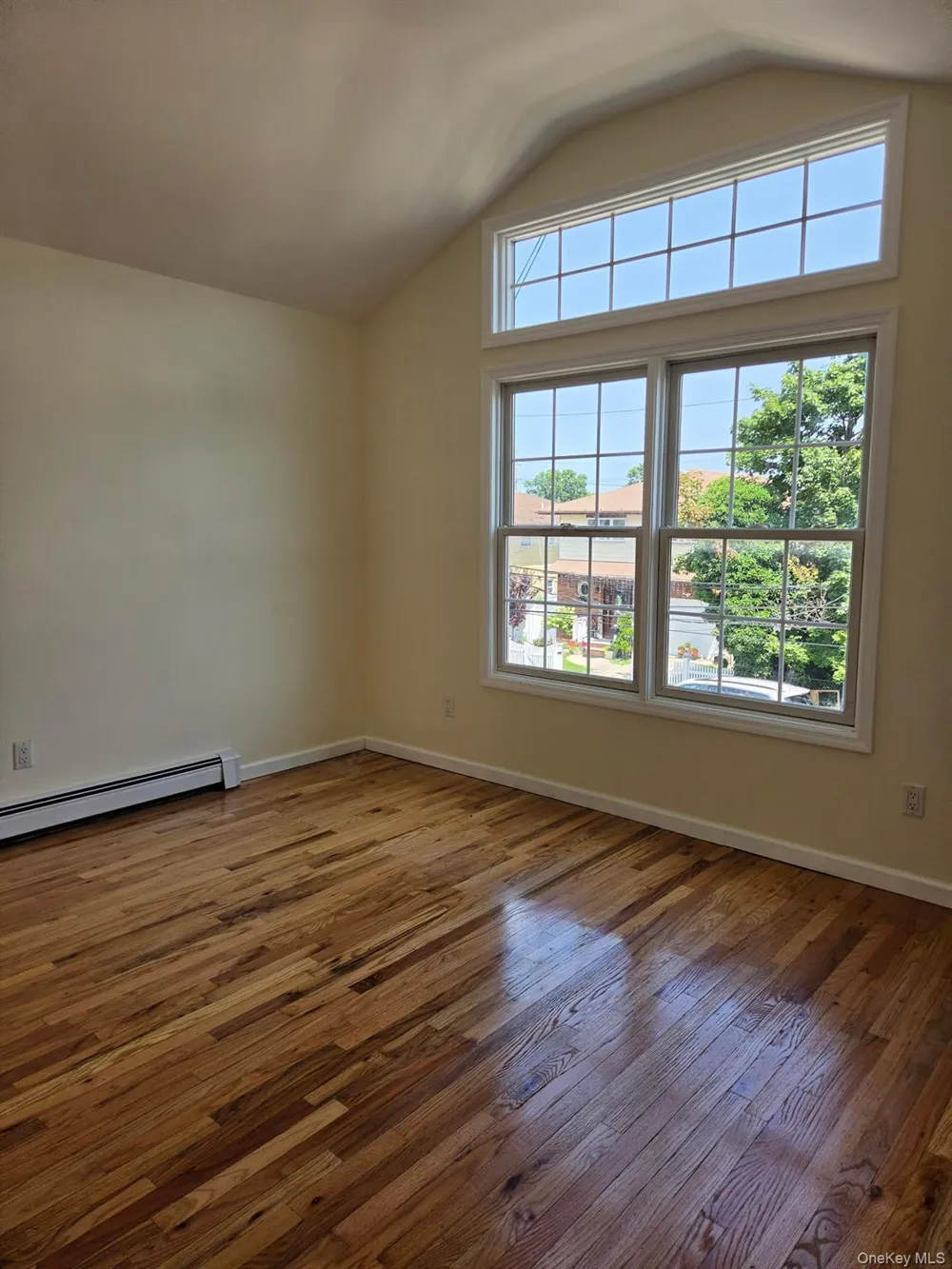 1319 Journal Avenue #2 Elmont, NY 11003