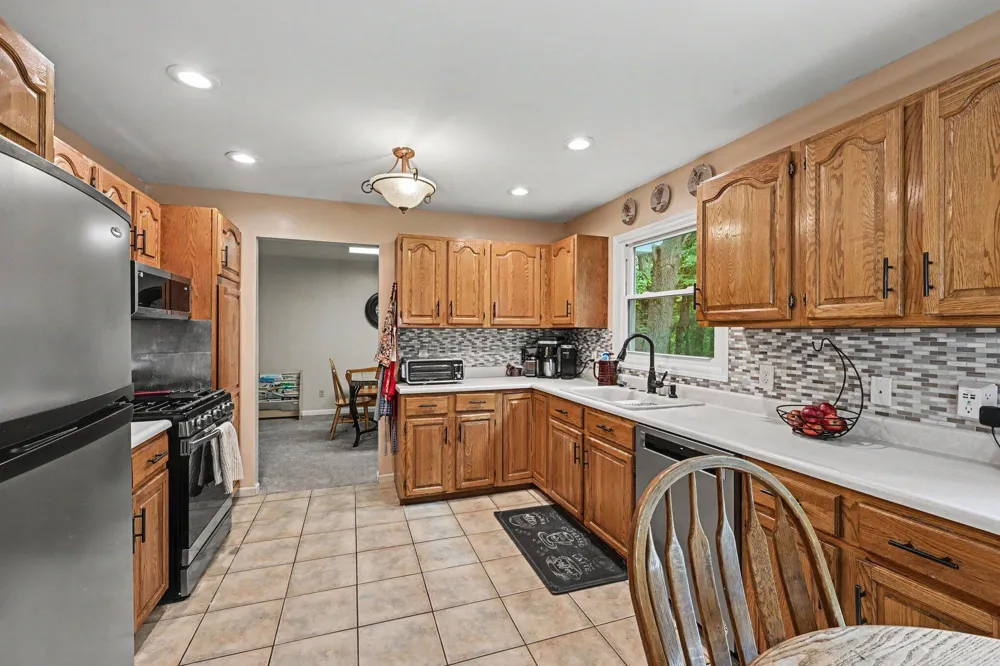 22300 Wynsmythe Drive Antwerp Township, MI 49071