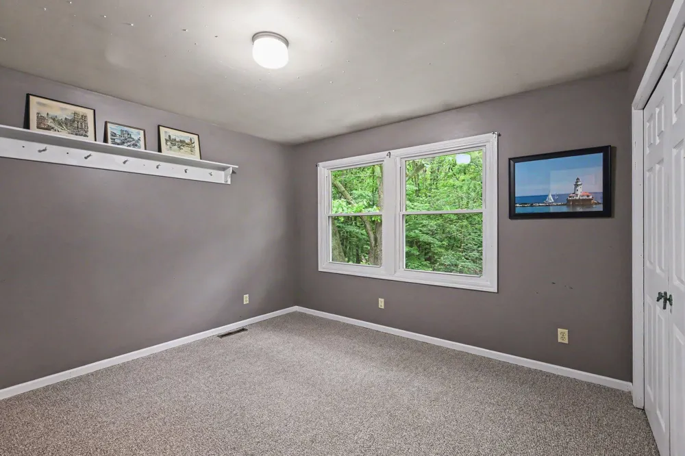 22300 Wynsmythe Drive Antwerp Township, MI 49071