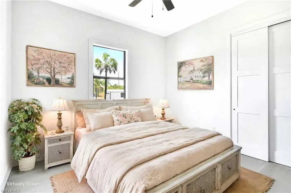 2633 22nd Avenue SE Naples, FL 34117