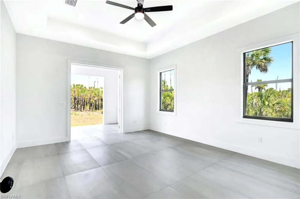 2633 22nd Avenue SE Naples, FL 34117