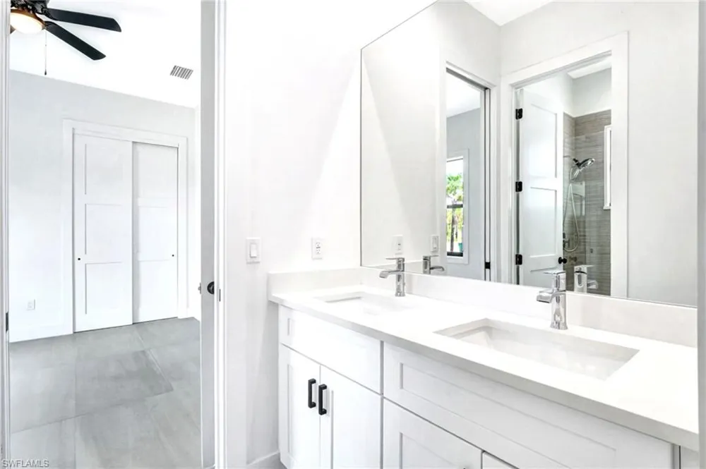 2633 22nd Avenue SE Naples, FL 34117