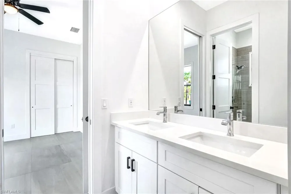 2633 22nd Avenue SE Naples, FL 34117