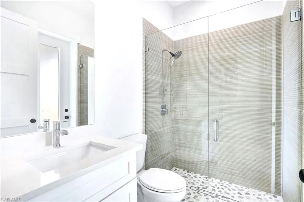 2633 22nd Avenue SE Naples, FL 34117