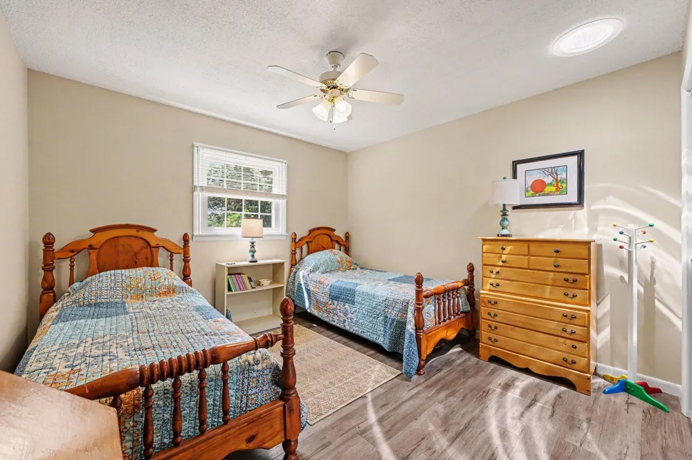 4815 Firethorne Drive Jackson, MI 49201