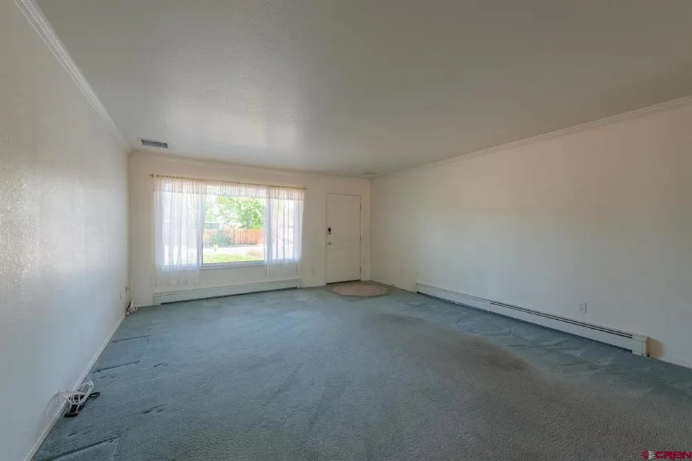 2320 James Street Montrose, CO 81401