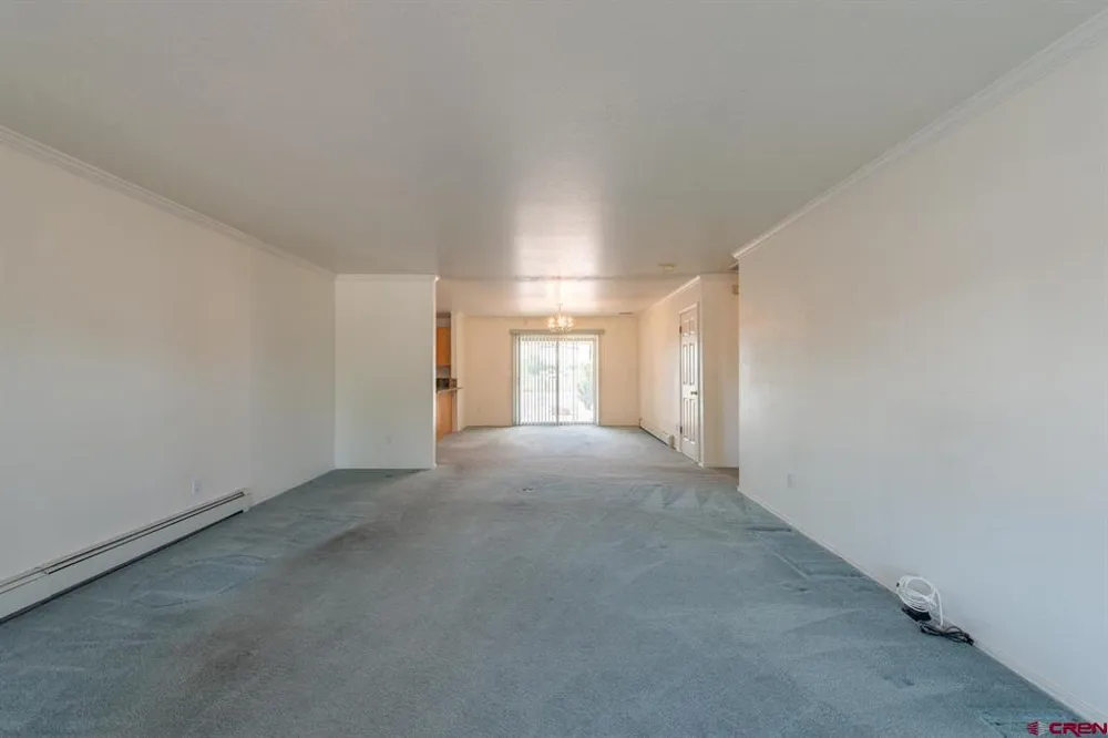 2320 James Street Montrose, CO 81401