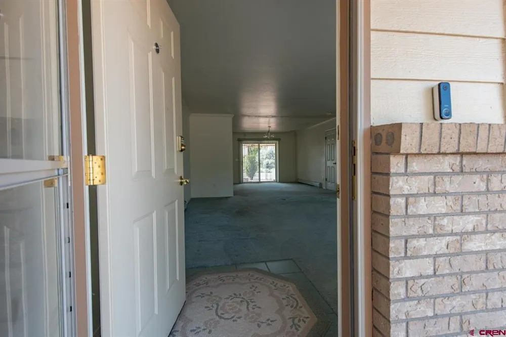 2320 James Street Montrose, CO 81401