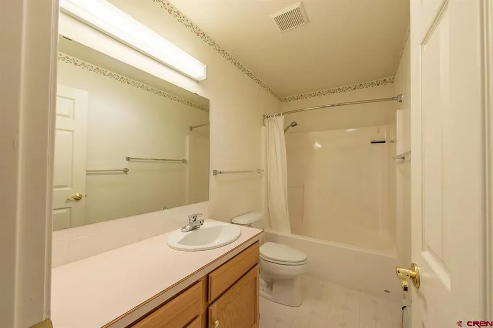 2320 James Street Montrose, CO 81401