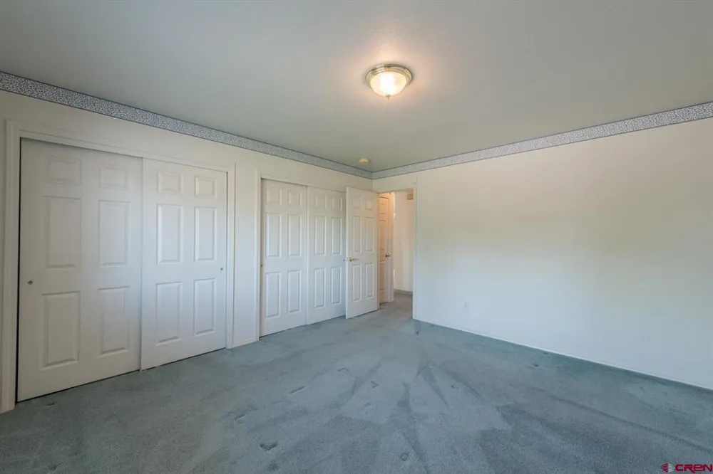 2320 James Street Montrose, CO 81401