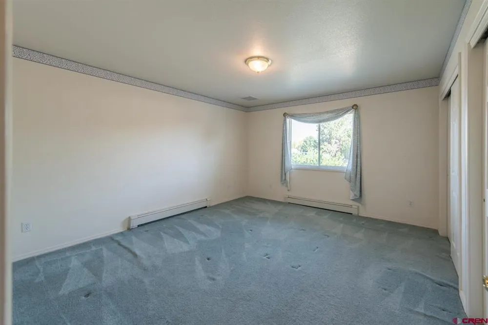2320 James Street Montrose, CO 81401