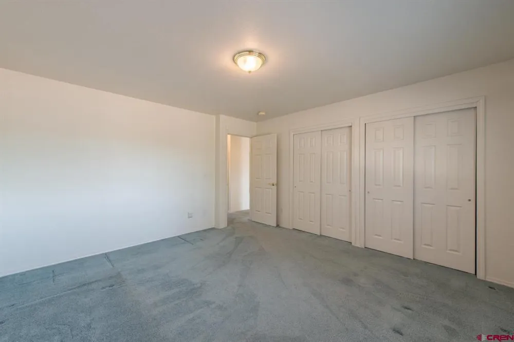 2320 James Street Montrose, CO 81401