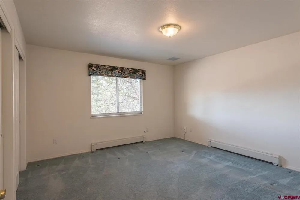 2320 James Street Montrose, CO 81401