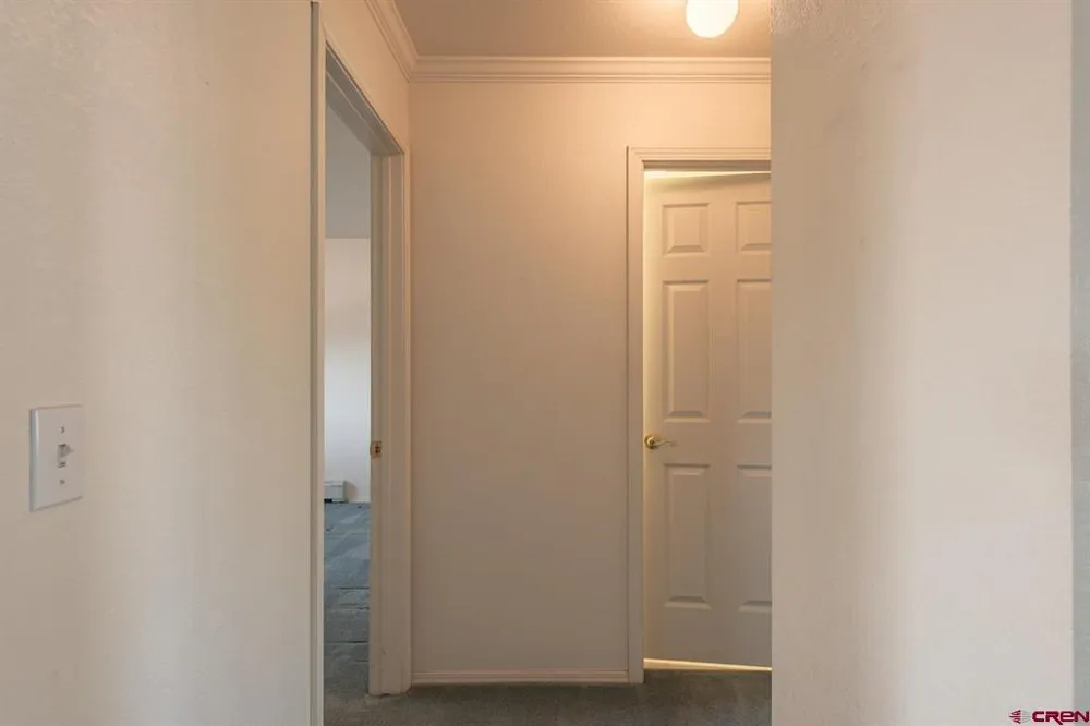 2320 James Street Montrose, CO 81401