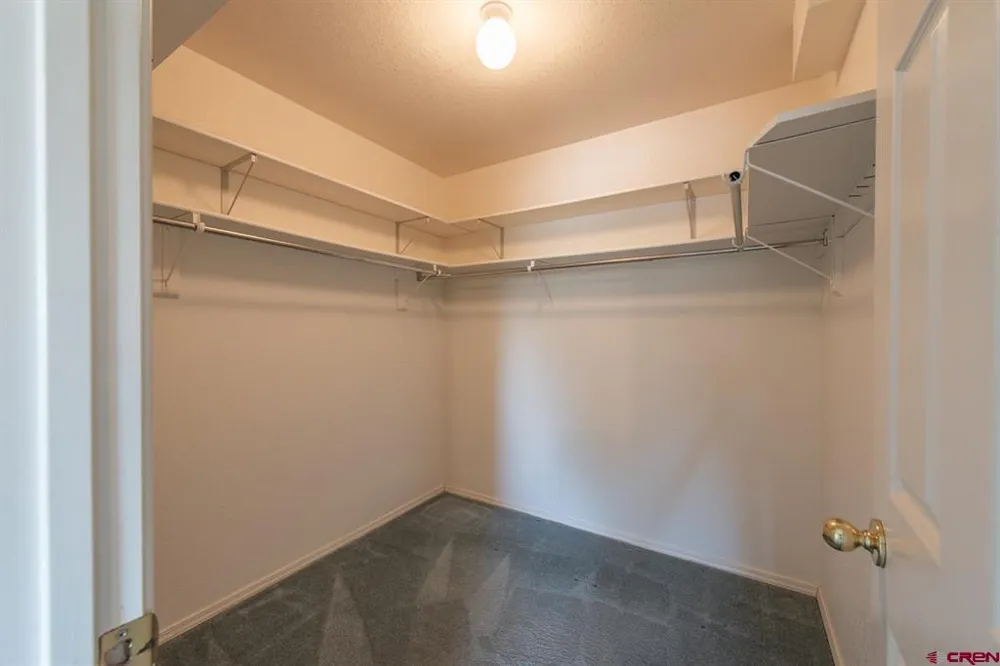 2320 James Street Montrose, CO 81401