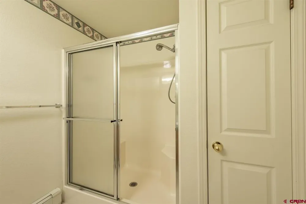 2320 James Street Montrose, CO 81401