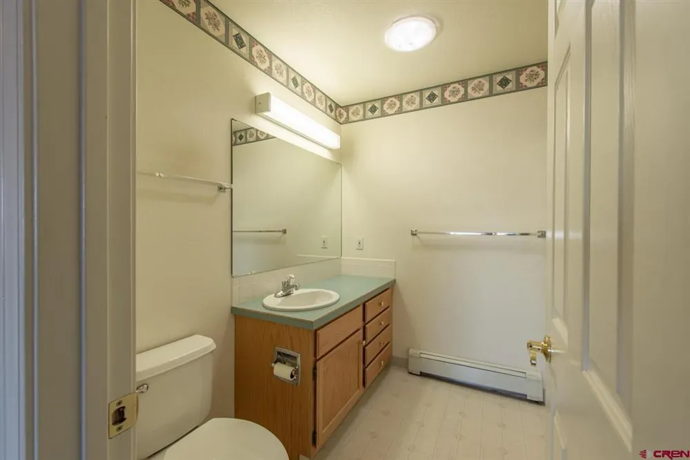 2320 James Street Montrose, CO 81401
