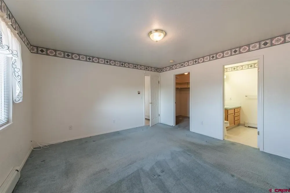 2320 James Street Montrose, CO 81401