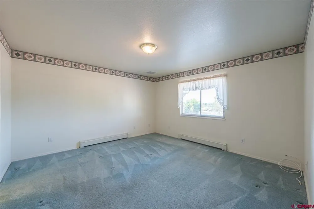 2320 James Street Montrose, CO 81401