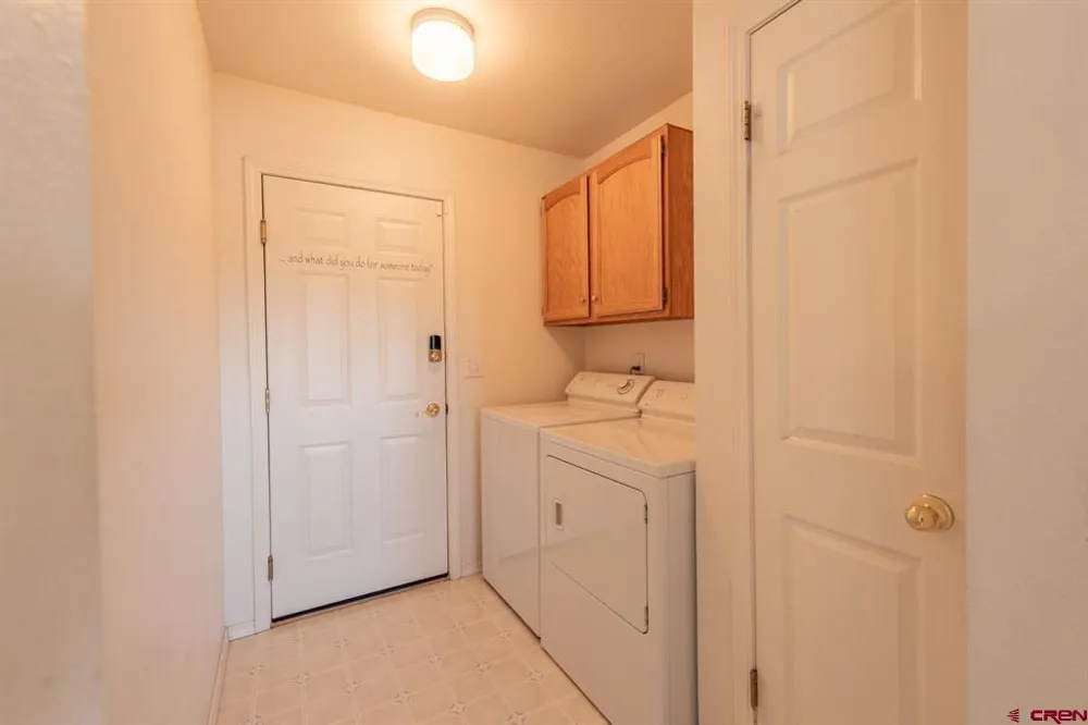 2320 James Street Montrose, CO 81401