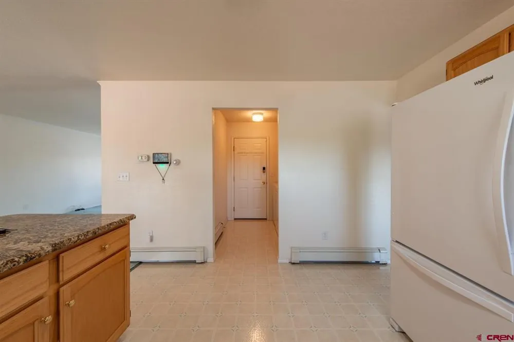 2320 James Street Montrose, CO 81401
