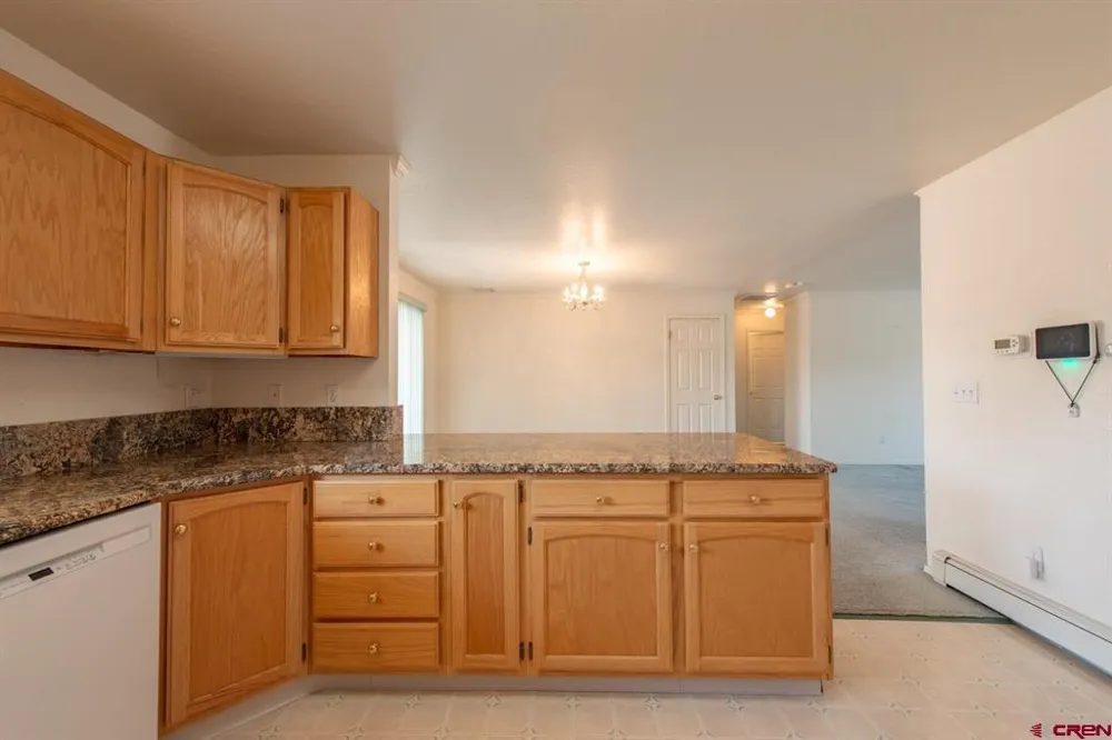 2320 James Street Montrose, CO 81401