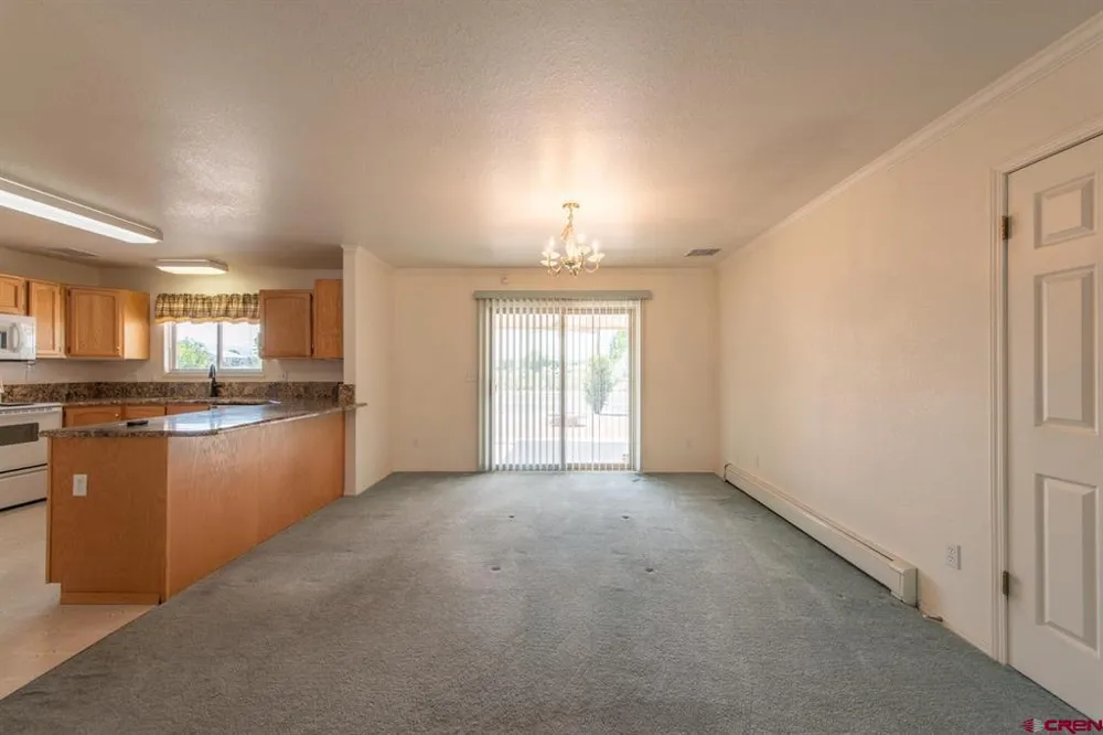 2320 James Street Montrose, CO 81401