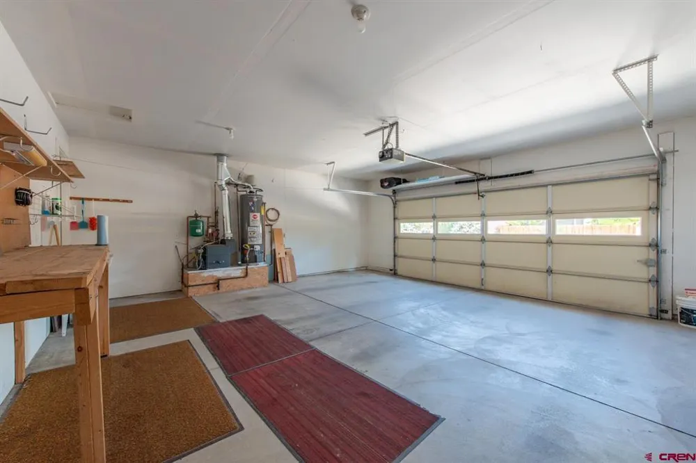 2320 James Street Montrose, CO 81401