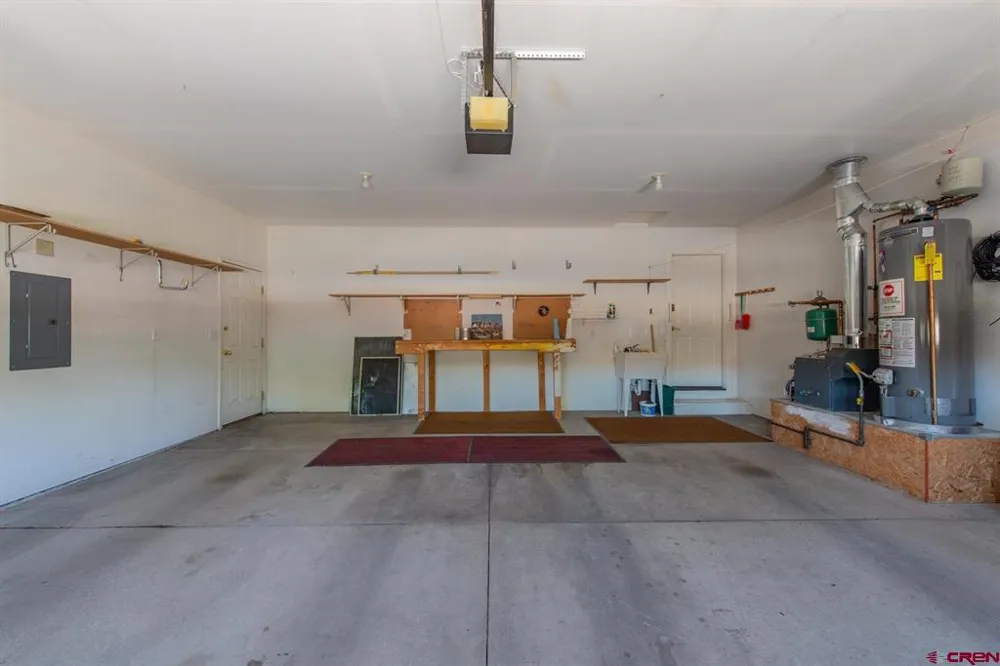 2320 James Street Montrose, CO 81401
