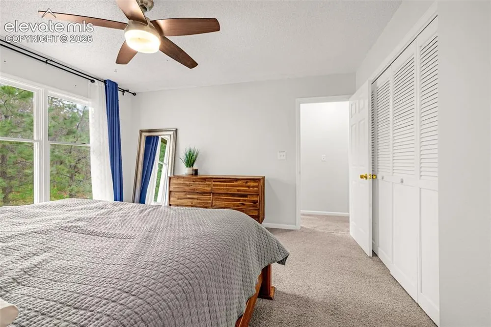 313 Raspberry Lane Monument, CO 80132