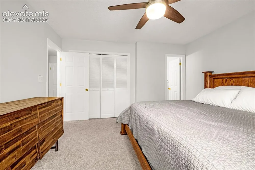 313 Raspberry Lane Monument, CO 80132
