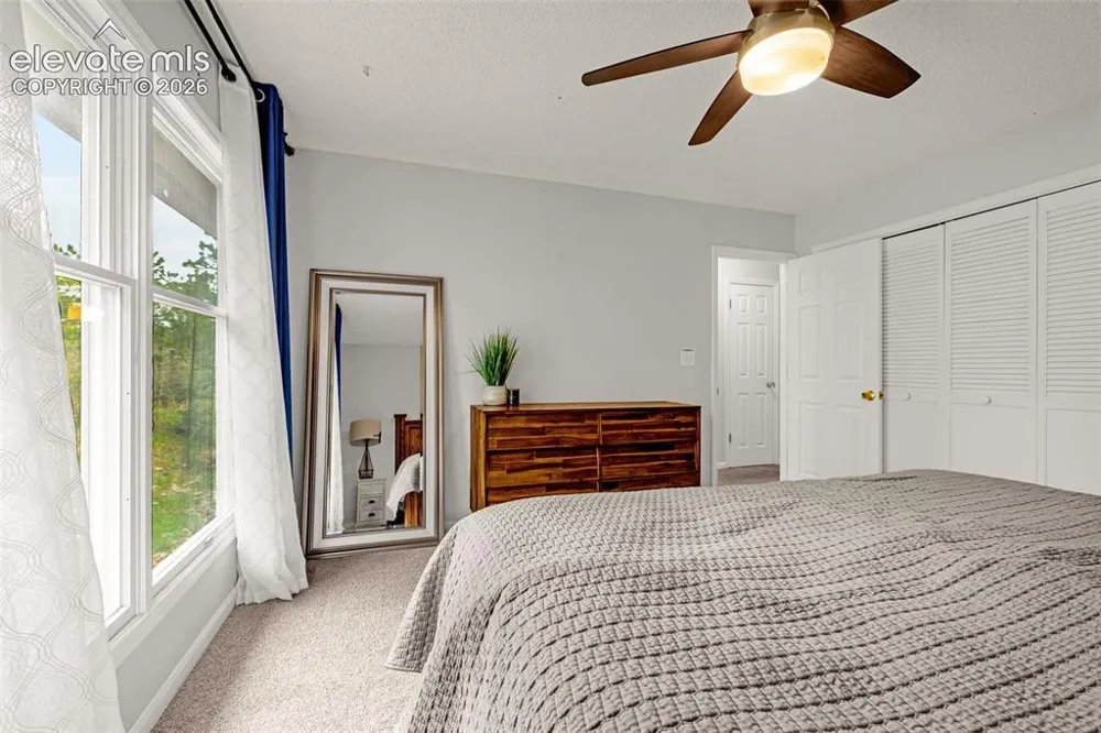 313 Raspberry Lane Monument, CO 80132