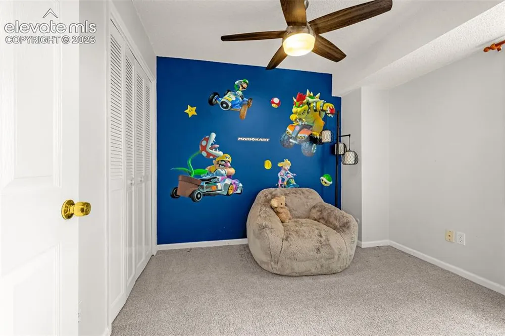 313 Raspberry Lane Monument, CO 80132
